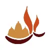 Dada Bhagwan Foundation Dada Bhagwan Foundation