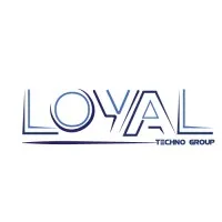 Loyal Techno Group Loyal Techno Group
