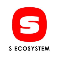 S Ecosystem (M) Sdn Bhd