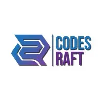 CodesRaft CodesRaft