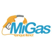MiGas