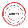 GTM & Sons Advisory Pvt Ltd GTM & Sons Advisory Pvt Ltd