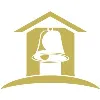 Manassas Park City Schools Manassas Park City Schools