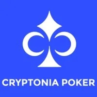 Cryptonia Poker email format