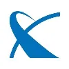directFX Solutions