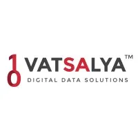 Vatsalya Digital Data Solutions Pvt Ltd