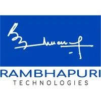 Rambhapuri Technologies