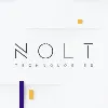Nolt Technologies Nolt Technologies