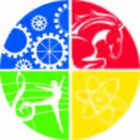 MOT Charter School