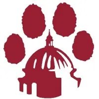 Olympia Veterinary Hospital