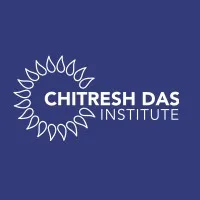 Chitresh Das Institute