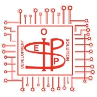IPESP Development Solution