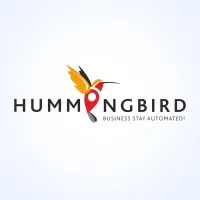 HummingBird Digital Pvt.Ltd.
