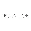 PROTA FIORI