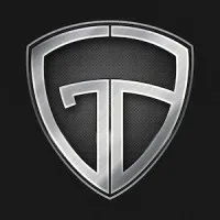 GameAnax (Now Funcell Games)