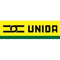Empresa Unida Empresa Unida