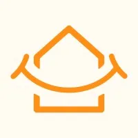 Happiness House Grünwald, Germany