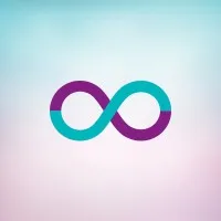 ChavaraMatrimony.com