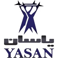 YASAN Co. (شرکت یاسان)