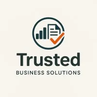 Trusted Business Solutions Trusted Business Solutions