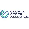 Global Cyber Alliance
