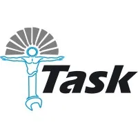 Task-Pro