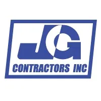 J & G Contractors, Inc.