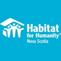 Habitat for Humanity Nova Scotia Habitat for Humanity Nova Scotia