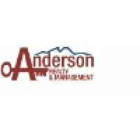 Anderson Realty & Management
