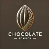 Chocolate School Chocolate School