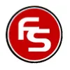 Faisal Spinning Mills Ltd. Faisal Spinning Mills Ltd.