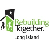 Rebuilding Together Long Island Rebuilding Together Long Island