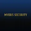 Myers Security Myers Security