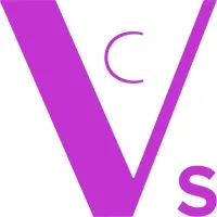 V Consulting Services V Consulting Services
