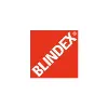 Blindex Blindex