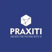 Praxiti Technologies Private Limited Praxiti Technologies Private Limited