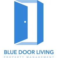Blue Door Living, LLC