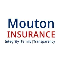 Mouton Insurance Agency