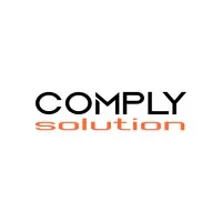Comply Solution