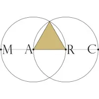 Mathematics Academic Resource Center (MARC)