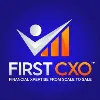 FirstCxO