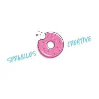 Sprinkles Creative 