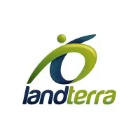 Landterra