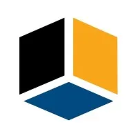 KPI Healthcare Philippines
