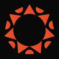 Helius