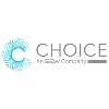 Choice Energy Business Unit, an SEW Company