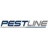 Pestline Sdn. Bhd. Pestline Sdn. Bhd.