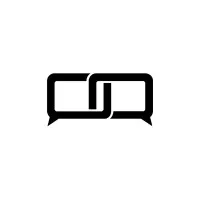 Social Link Social Link