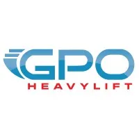 GPO Heavylift GPO Heavylift