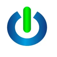Onnovación 